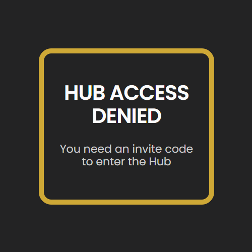 Katharina Brosch 8 educator