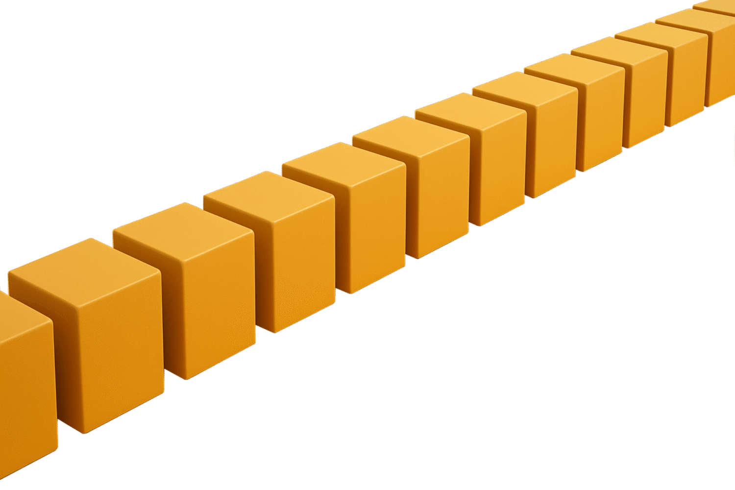 midarea of the social project network scaled