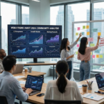 Gemini Generated Image 64hlz464hlz464hl