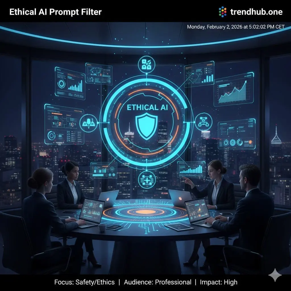 Generative Video: Physics-Consistent Motion