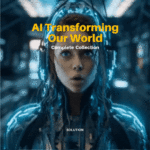 AI TransformingOurWorld 2