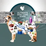Ultimate Dog Care Guide