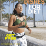 CHOOSE & EARN:WEIGHT LOSS DIET