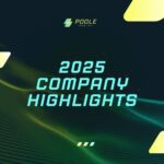 POOLE´s – Company Highlights