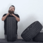 giphy 3 5