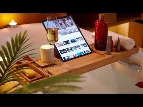 Amazon Product Video Production China