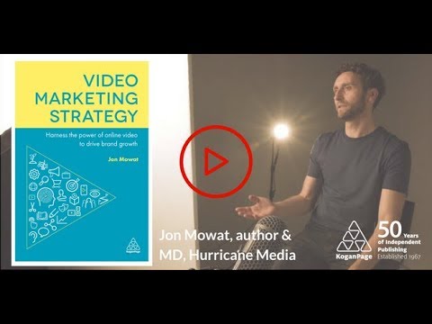 'How to' videos – Video marketing strategy