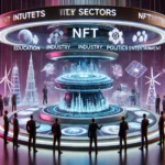 NFTs Reshaping Global Sectors