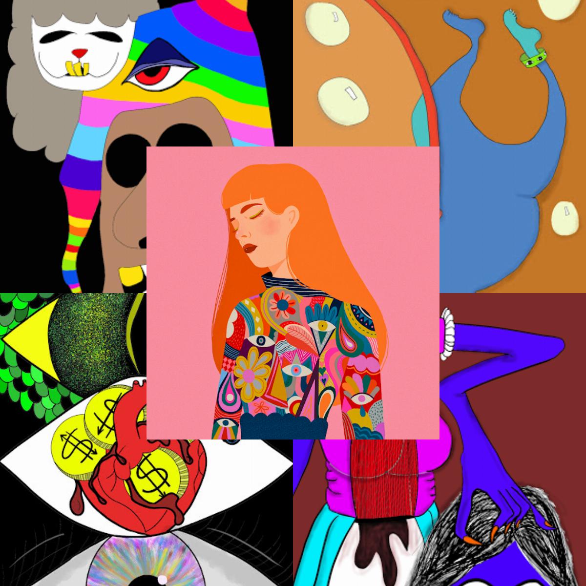 Feature Image