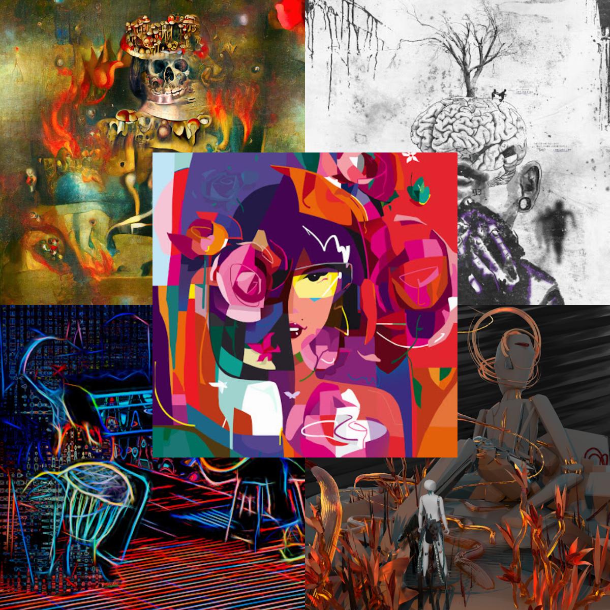 Feature Image