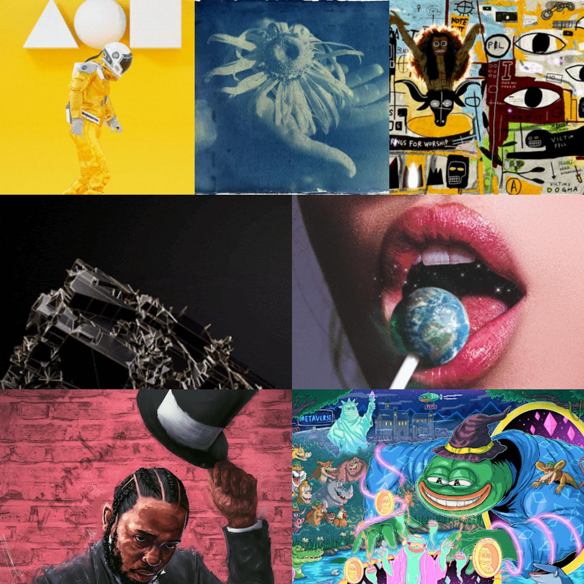 Feature Image