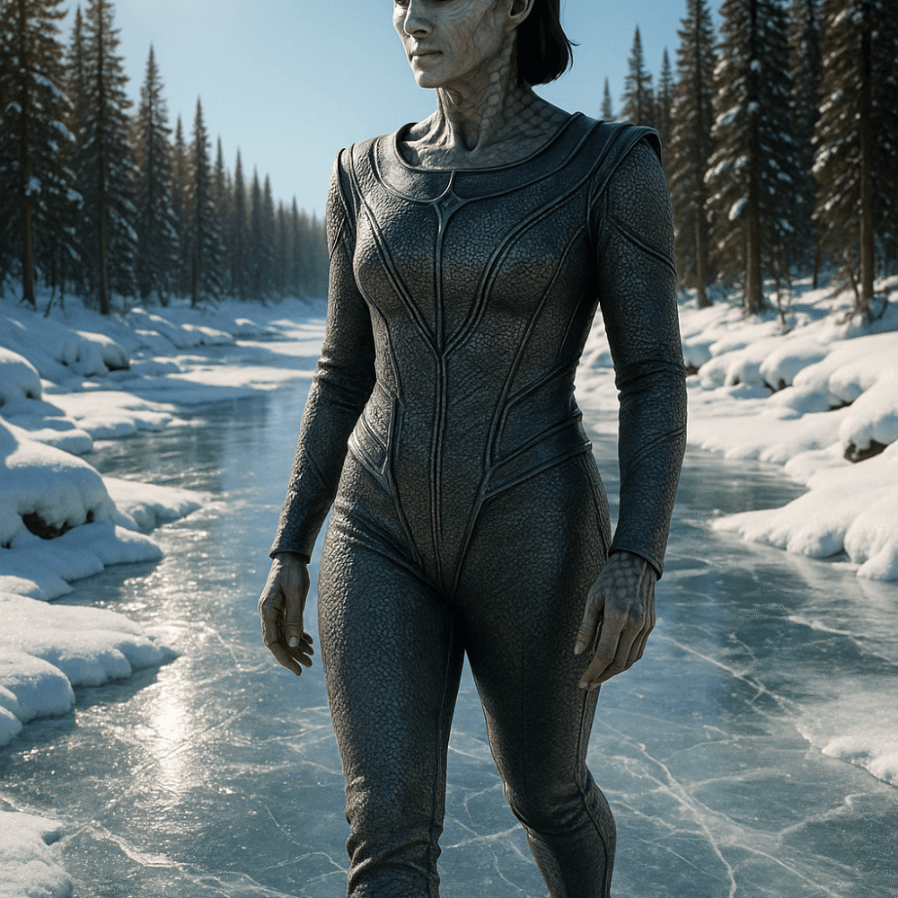 Cardassian