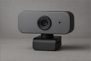 Micro LifeCam Studio