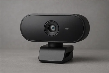 SpyMedia Live Streamer CAM 9