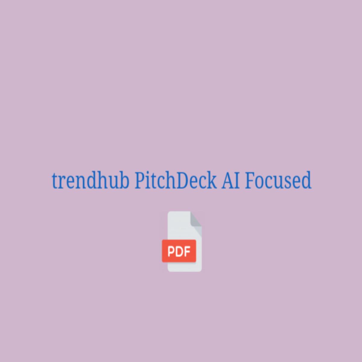 Feature Image