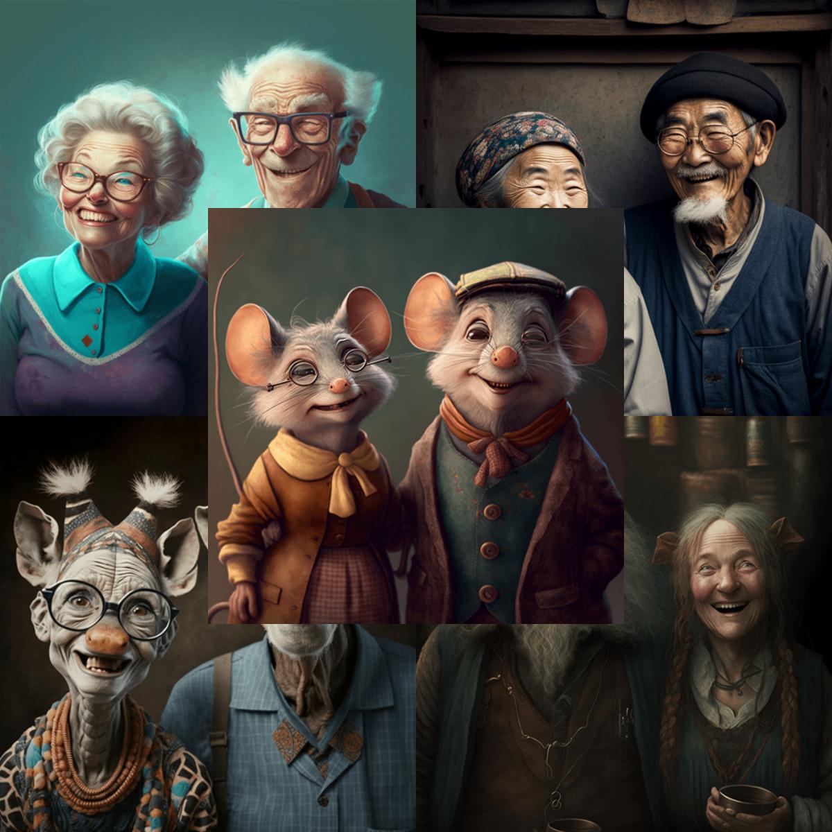 Feature Image