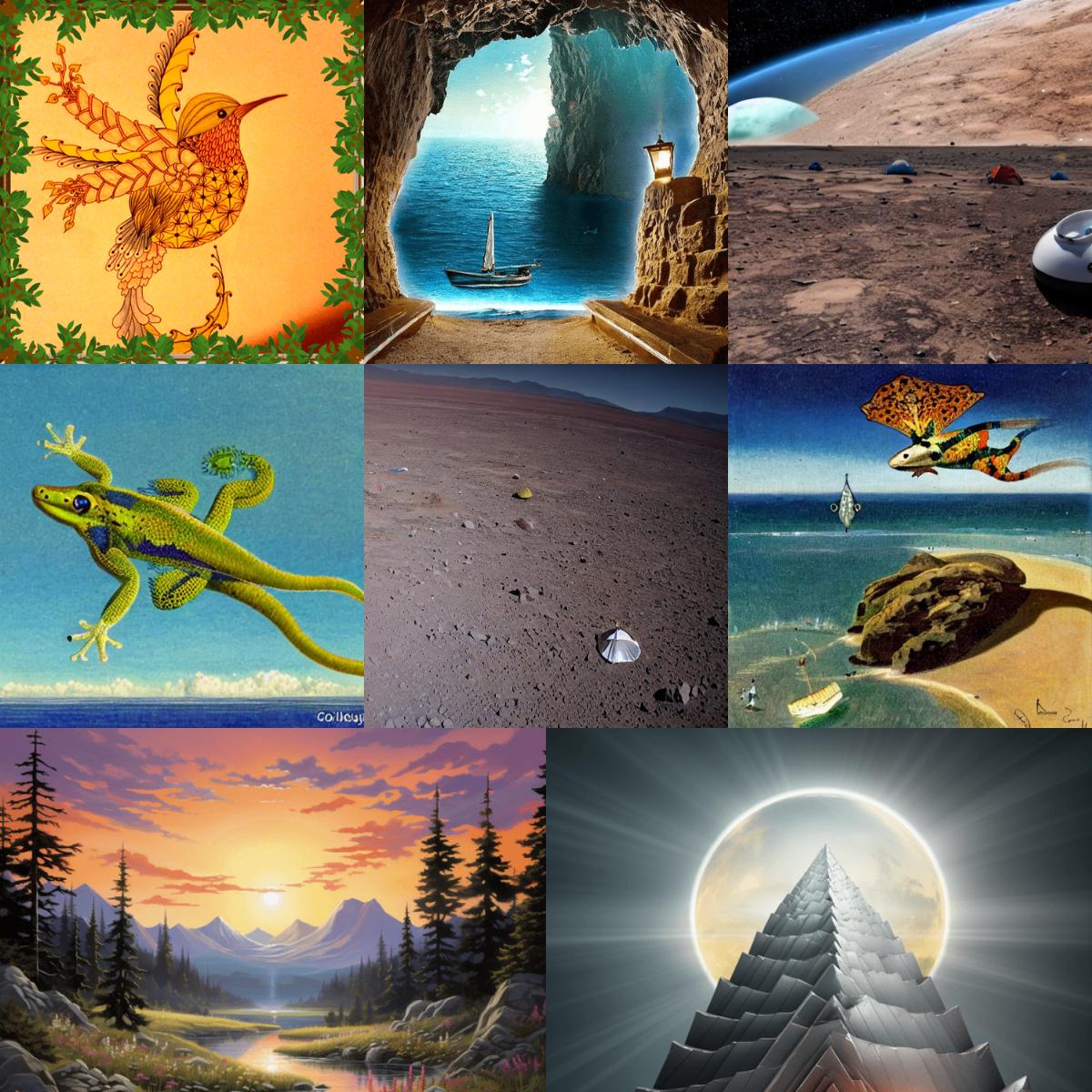 Feature Image