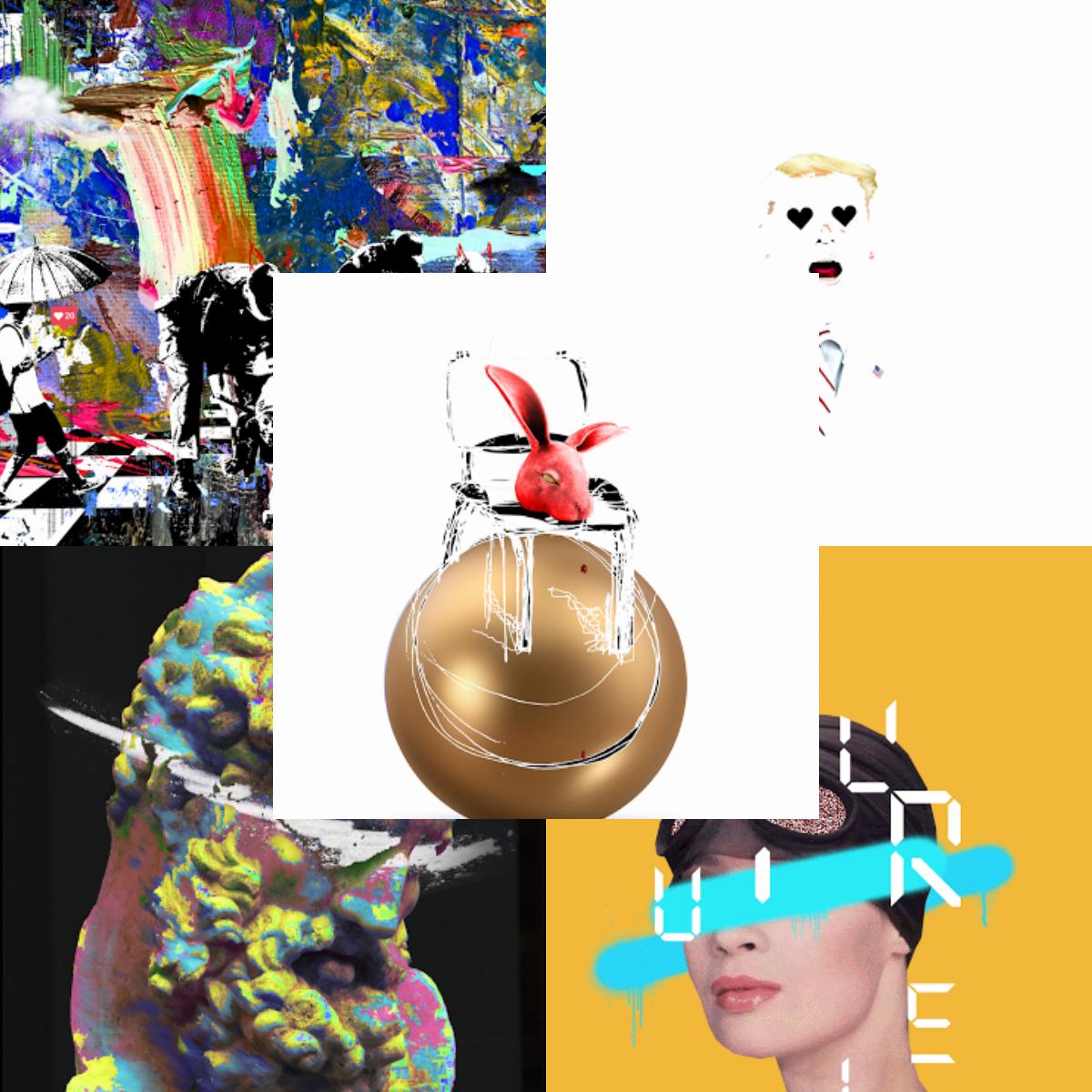 Feature Image