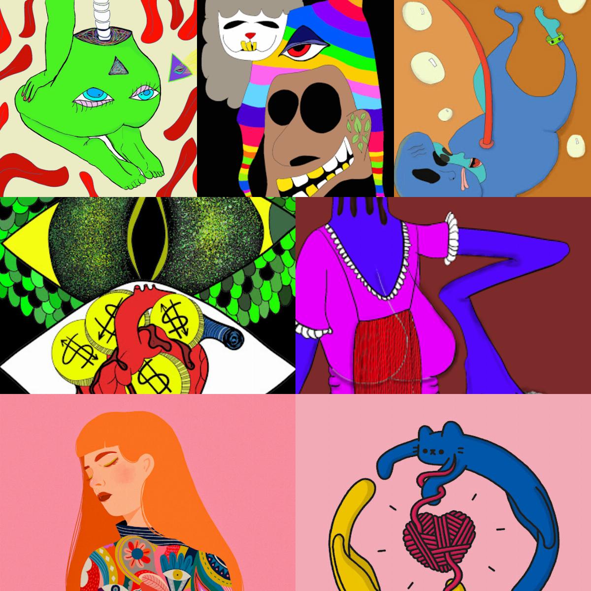 Feature Image