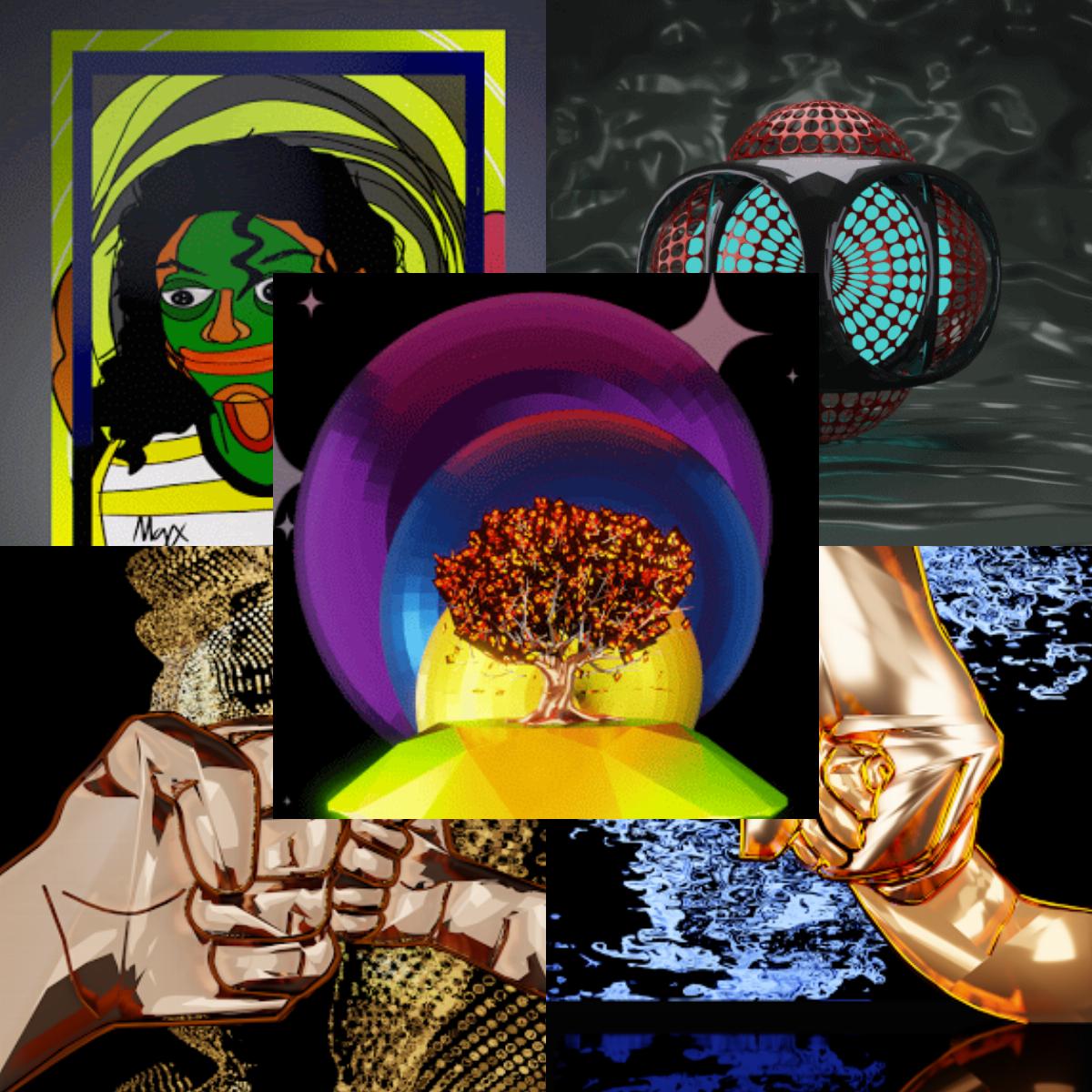 Feature Image