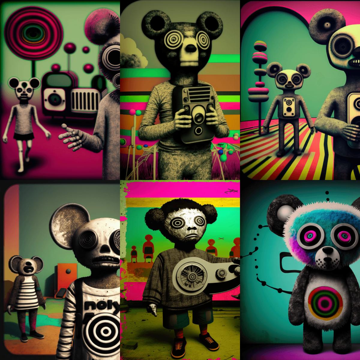 Feature Image