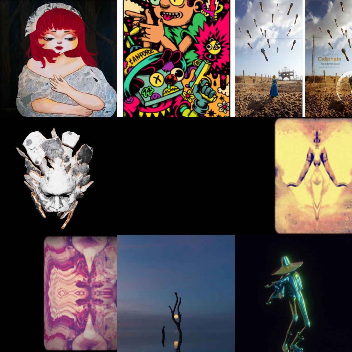 Feature Image