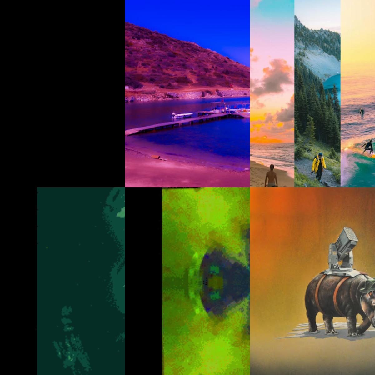 Feature Image