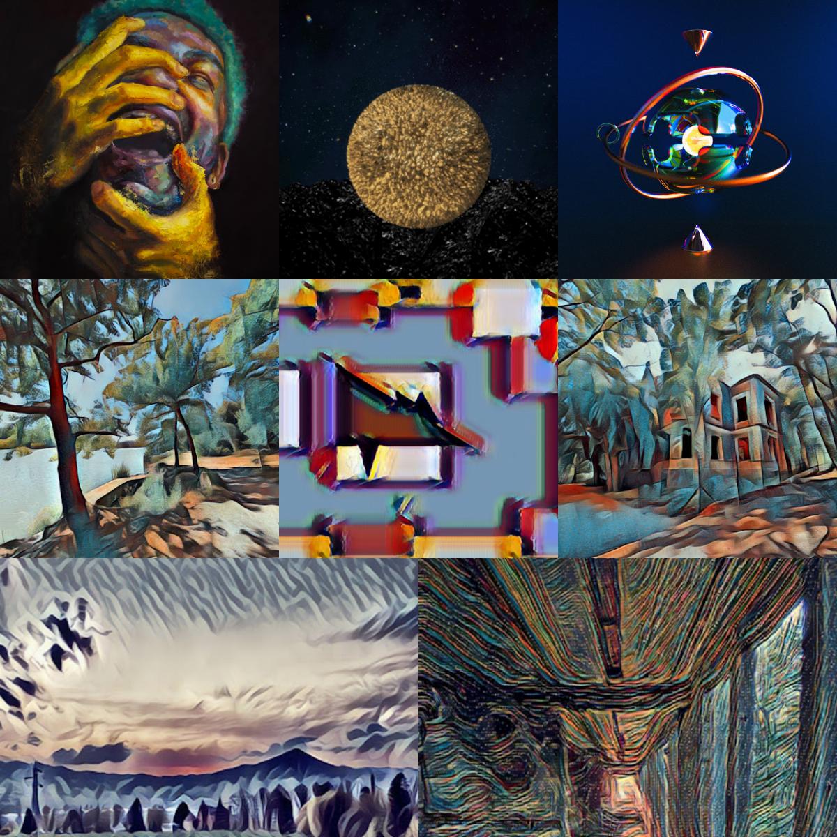 Feature Image
