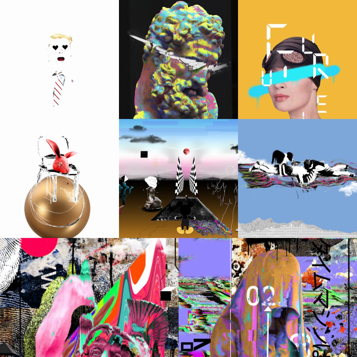 Feature Image
