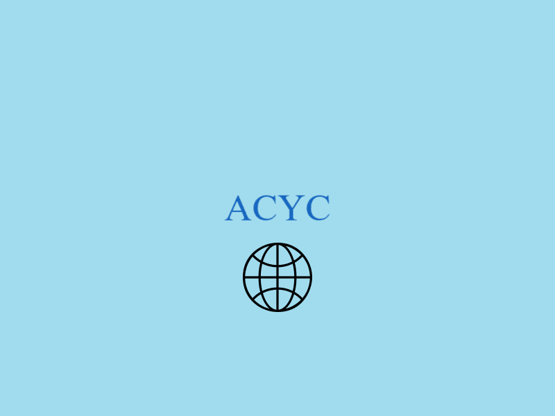ACYC