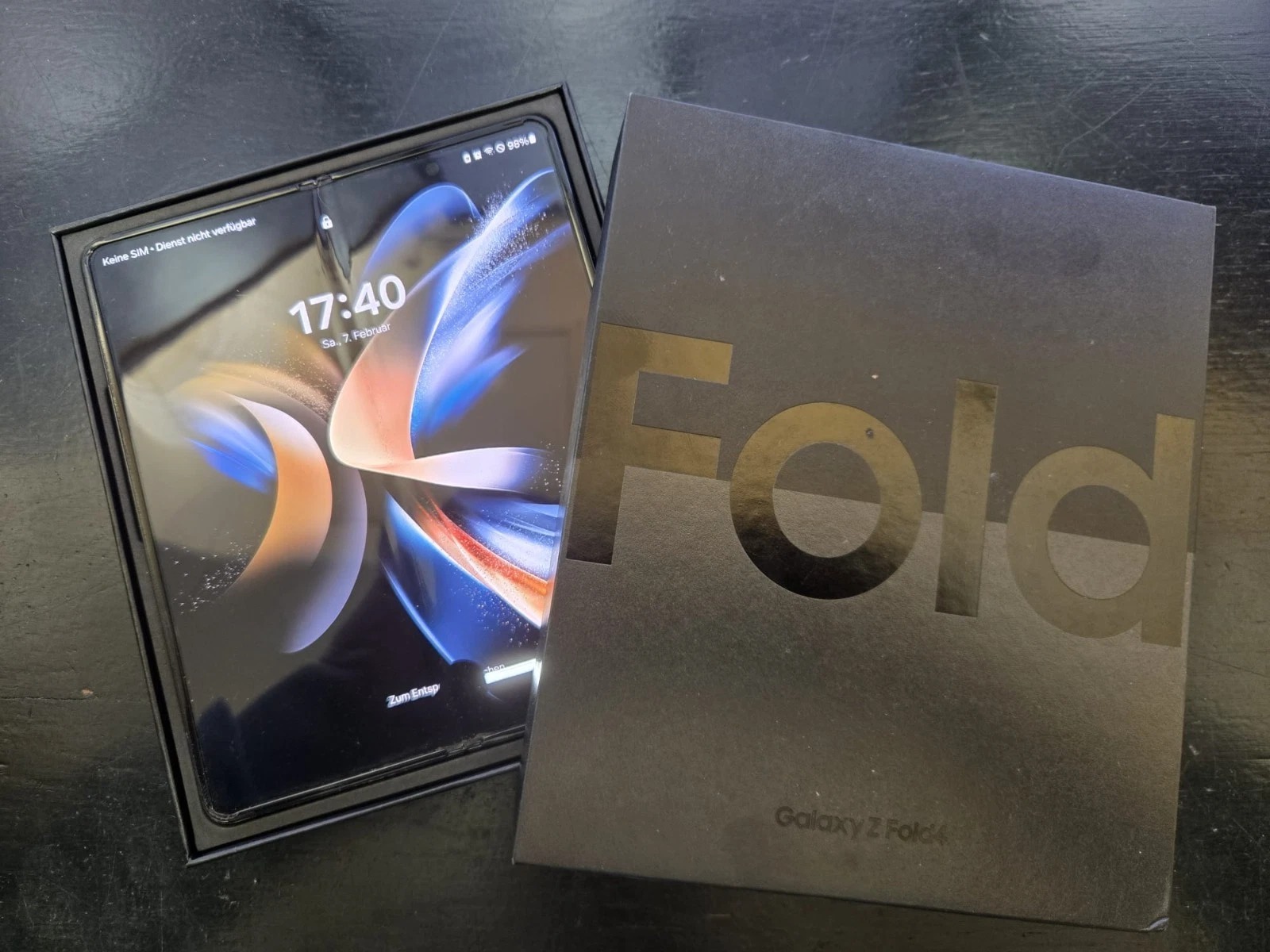 WhatsApp Image 2026 02 27 at 3.53.43 PM 8