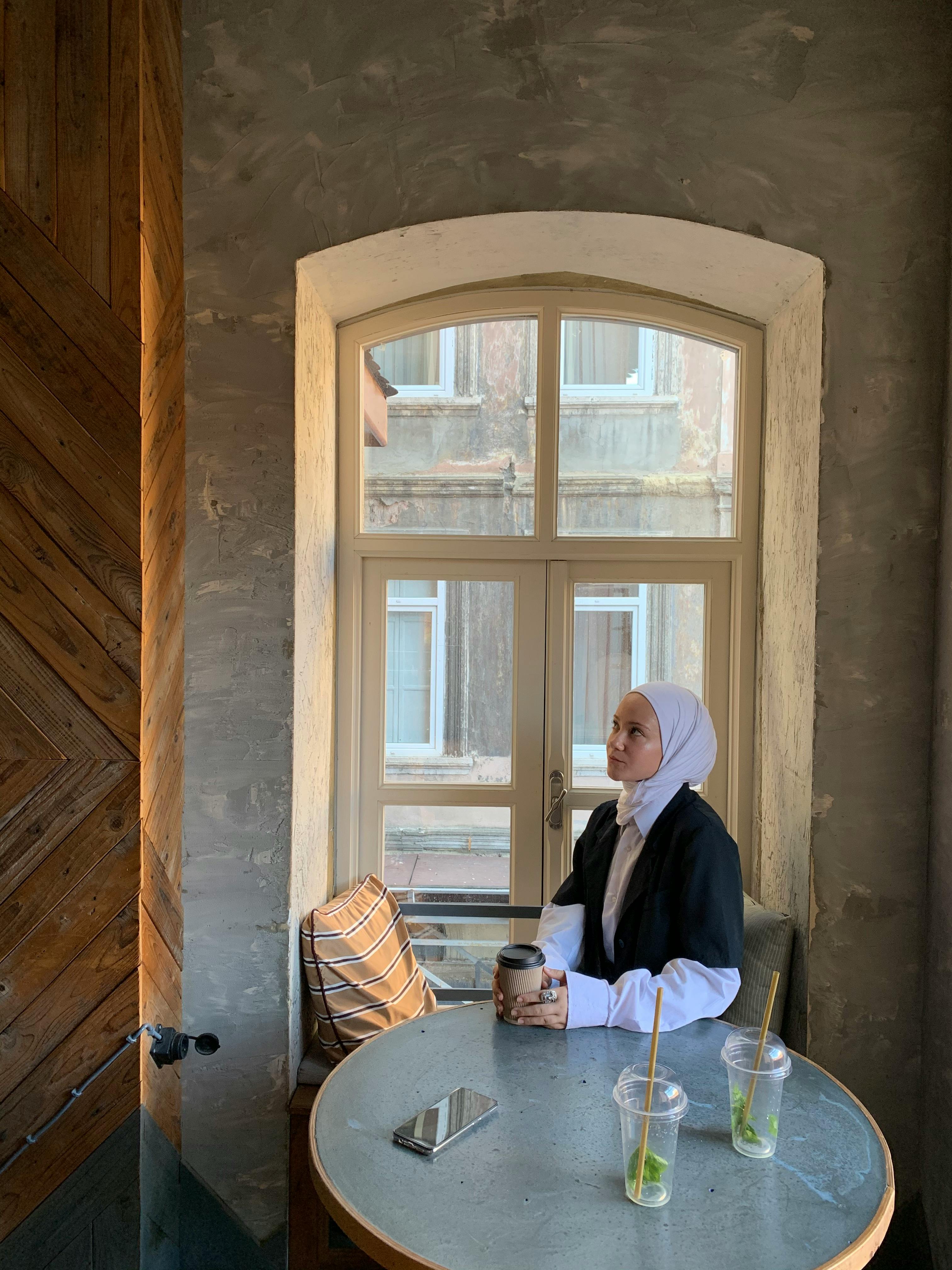 pexels begum rahmanoglu 59969379 8005602