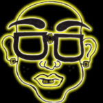 Profile picture of N3RDFLYY