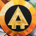 cryptocanvas-collective's avatar