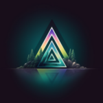 ethervision-studios's avatar