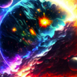 nebulosa's avatar