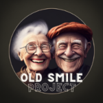 oldsmileproject's avatar